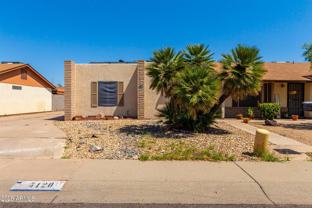 5120 W Willow Ave - Photo 1 of 1