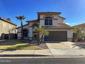 17311 N Kimberly Way - Photo 1 of 1