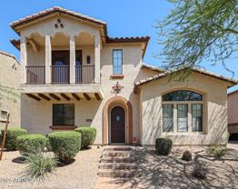 2418 W Jake Hvn - Photo 1 of 1