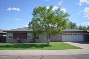 6731 E Granada Rd - Photo 1 of 1