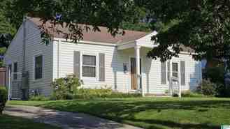 410 Woodland Dr - Photo 1 of 1