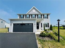 6016 Ivory Dr Drive - Photo 1 of 1