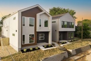 514 E 17th St - Photo 1 of 1
