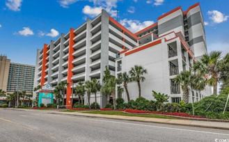 7200 N Ocean Blvd - Photo 1 of 1