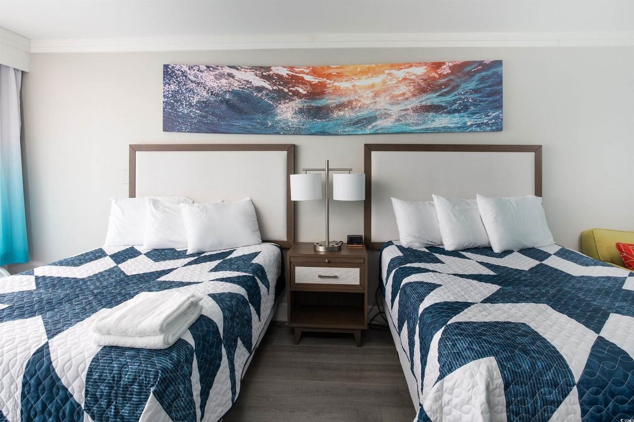 7200 N North Ocean Blvd. - Photo 3 of 11