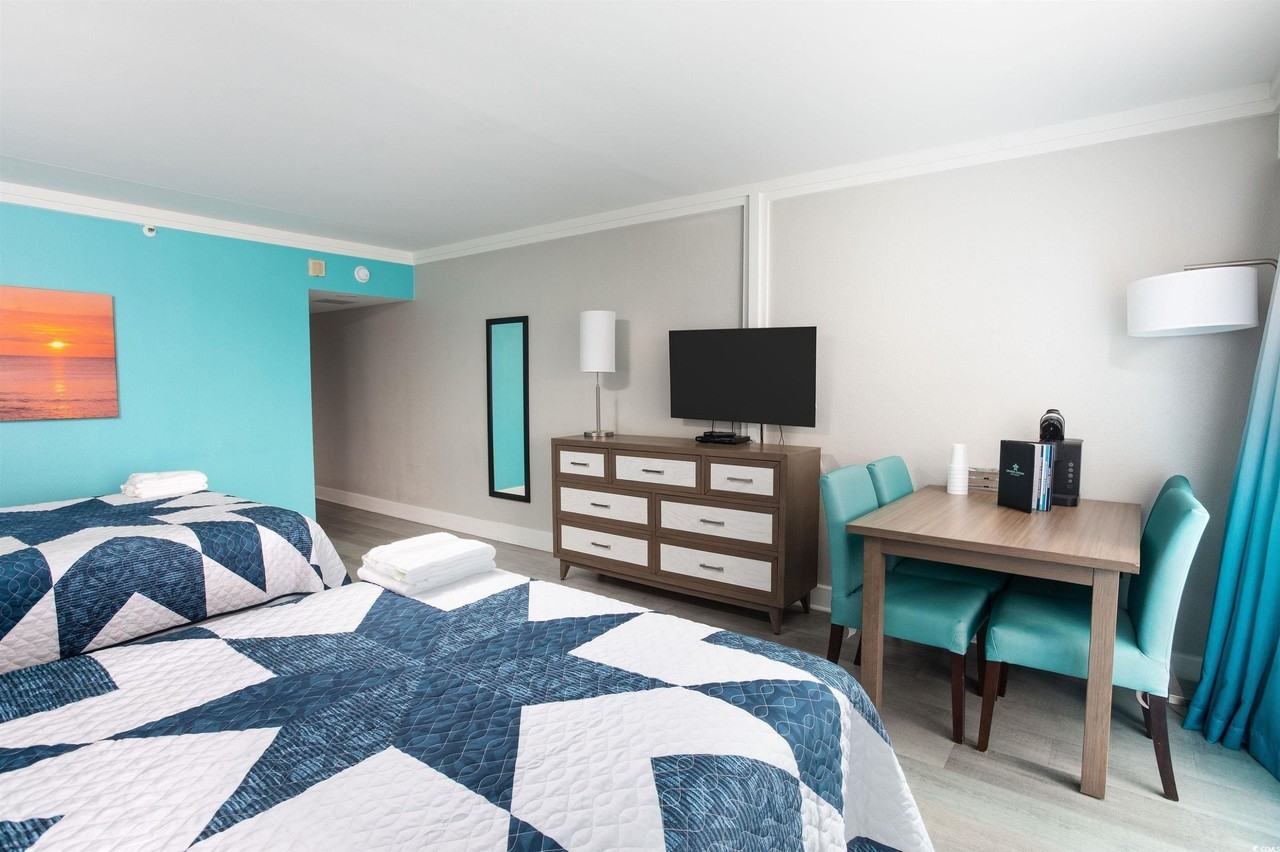 7200 N North Ocean Blvd. - Photo 5 of 11