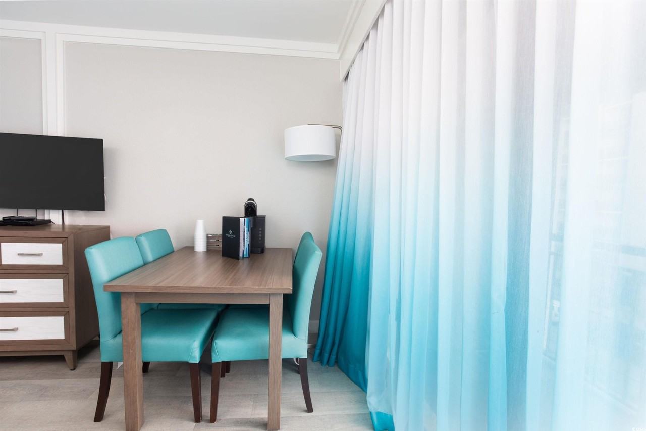 7200 N North Ocean Blvd. - Photo 6 of 11