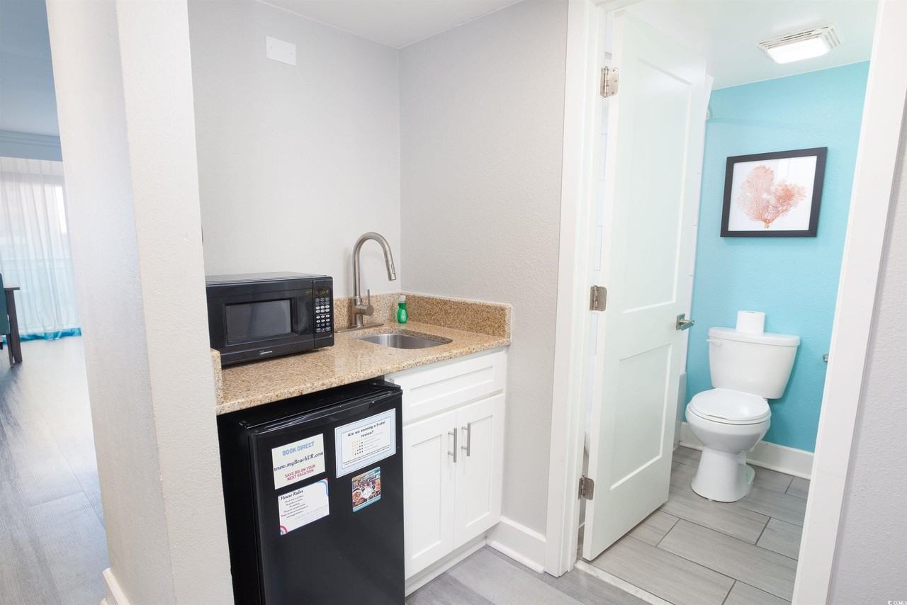 7200 N North Ocean Blvd. - Photo 7 of 11