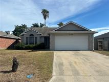 2189 Spring Park Dr - Photo 1 of 1