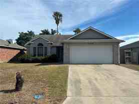 2189 Spring Park Dr - Photo 1 of 1