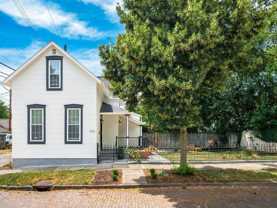 1091 S Washington Ave - Photo 1 of 1