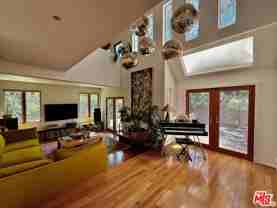 1966 Vestal Ave - Photo 1 of 1