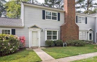 8513 Pine Thicket Ct - Photo 1 of 1