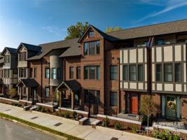 featured image of 205 Broadway St