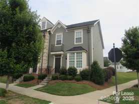 1604 Lovers Lawn Trce - Photo 1 of 1