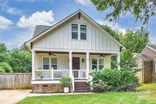 126 N Smallwood Pl - Photo 1 of 1