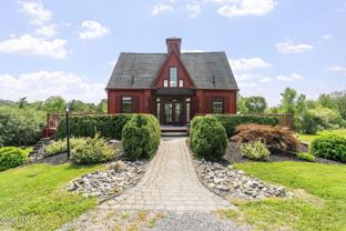 6625 Westfall Rd - Photo 1 of 1