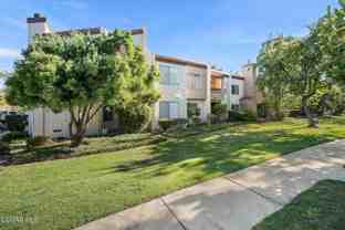 1748 Sinaloa Rd #158 - Photo 1 of 1