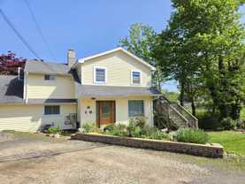 190 Short Beach Rd - Photo 1 of 1