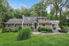 30 High Point Rd - Photo 1 of 1