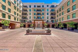 6803 E Main St - Photo 1 of 1