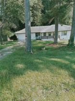 365 Kemolay Rd Sw - Photo 1 of 1