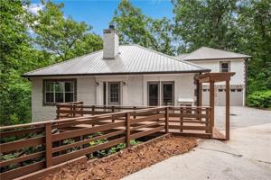 featured image of 3346 Cove Overlook Dr