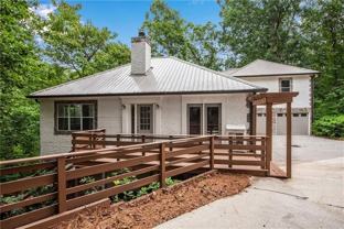 3346 Cove Overlook Dr - Photo 1 of 1