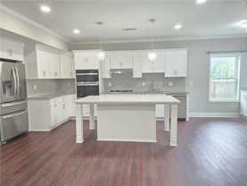 4190 Tyler Madison Trl - Photo 1 of 1