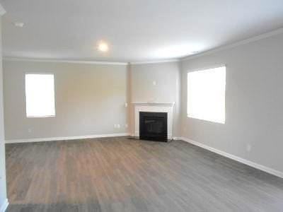 177 Valley View Cir - Photo 4 of 23