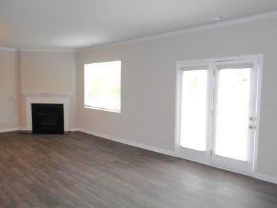 177 Valley View Cir - Photo 5 of 23