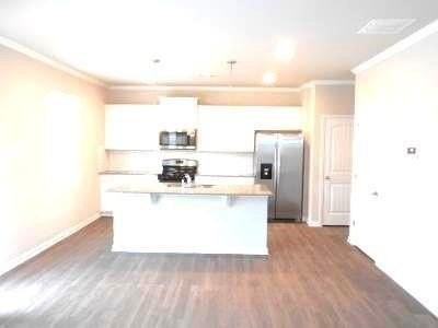 177 Valley View Cir - Photo 6 of 23