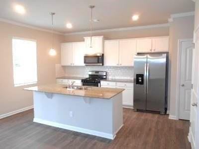 177 Valley View Cir - Photo 7 of 23