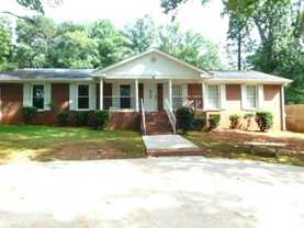 4850 Lehigh Dr - Photo 1 of 1