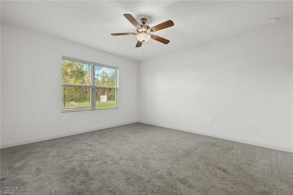 3495 Acapulco Cir - Photo 6 of 17