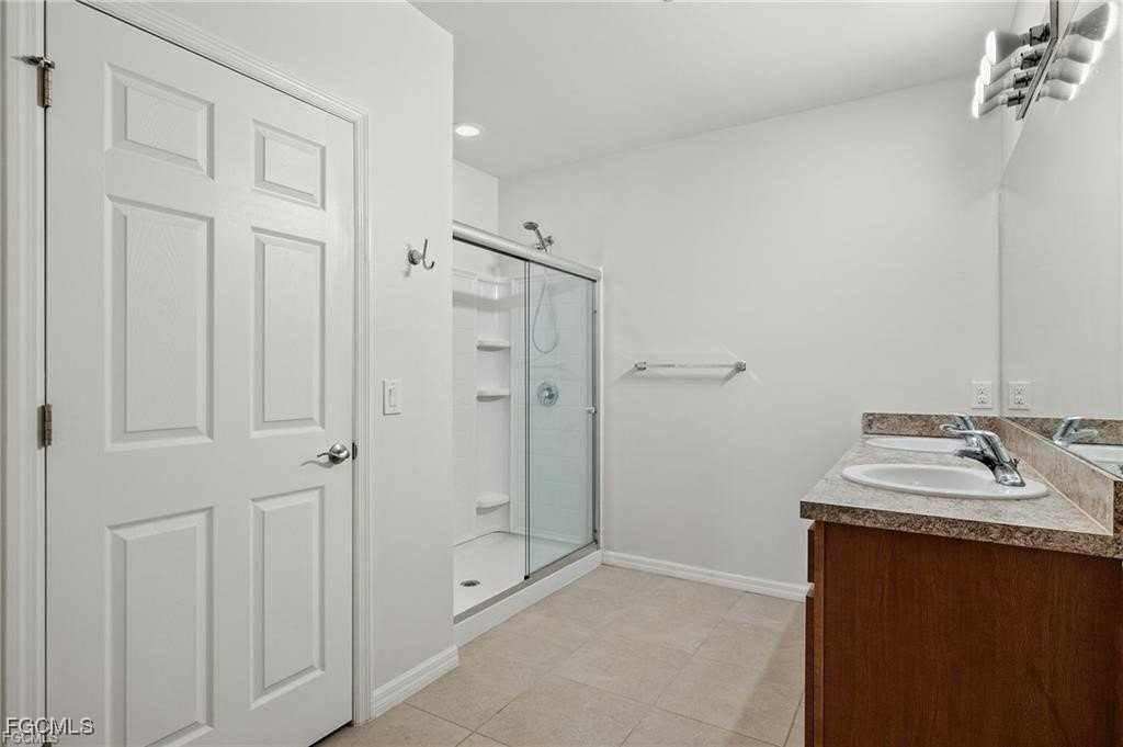 3495 Acapulco Cir - Photo 7 of 17