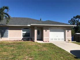5568 Judith Rd - Photo 1 of 1