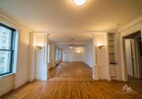 featured image of 315 Central Park West