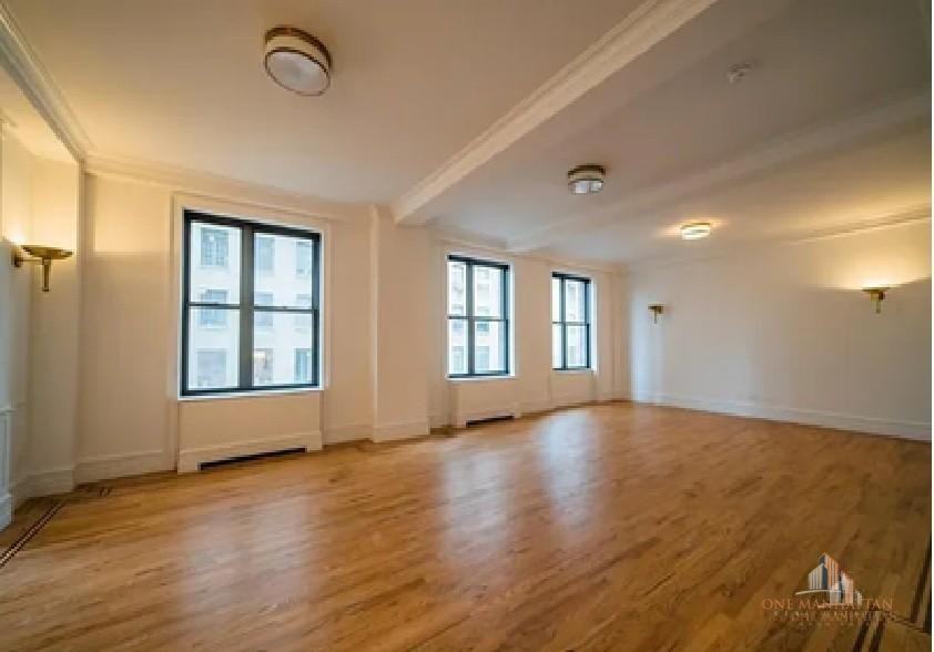 315 Central Park West - Photo 2 of 10