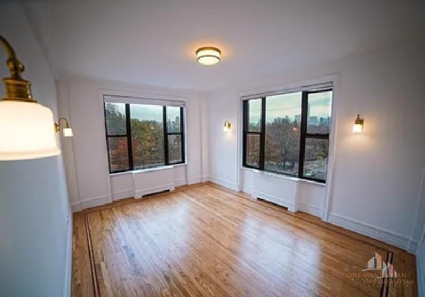 315 Central Park West - Photo 7 of 10