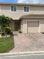 3809 Clearbrook Ln - Photo 1 of 1