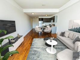 featured image of 1143 Dekalb Avenue