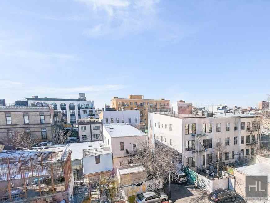 1143 Dekalb Avenue - Photo 4 of 6