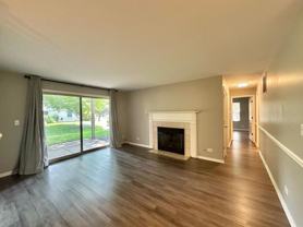 0N019 Ambleside Dr - Photo 1 of 1