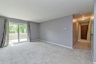 1464 Stonebridge Cir - Photo 1 of 1