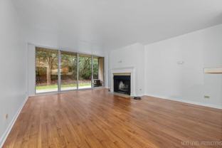 5830 Oakwood Dr - Photo 1 of 1