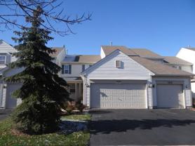 2820 White Thorn Cir - Photo 1 of 1