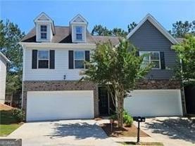 2141 Spikerush Way - Photo 1 of 1