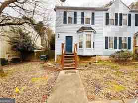 1857 Grant Ct Nw - Photo 1 of 1