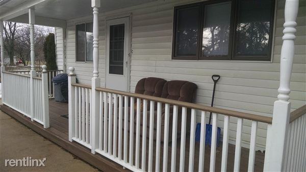 12506 Tuscola Rd - Photo 2 of 14